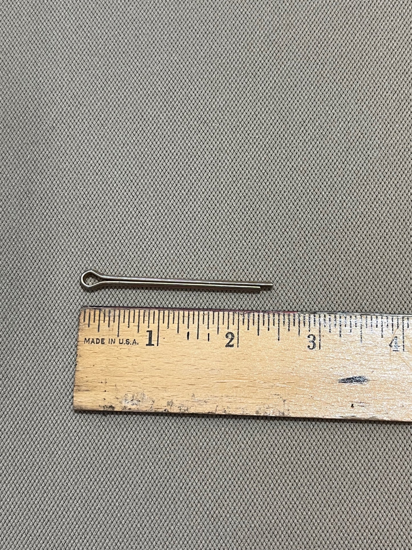 MS24665-360 COTTER PIN