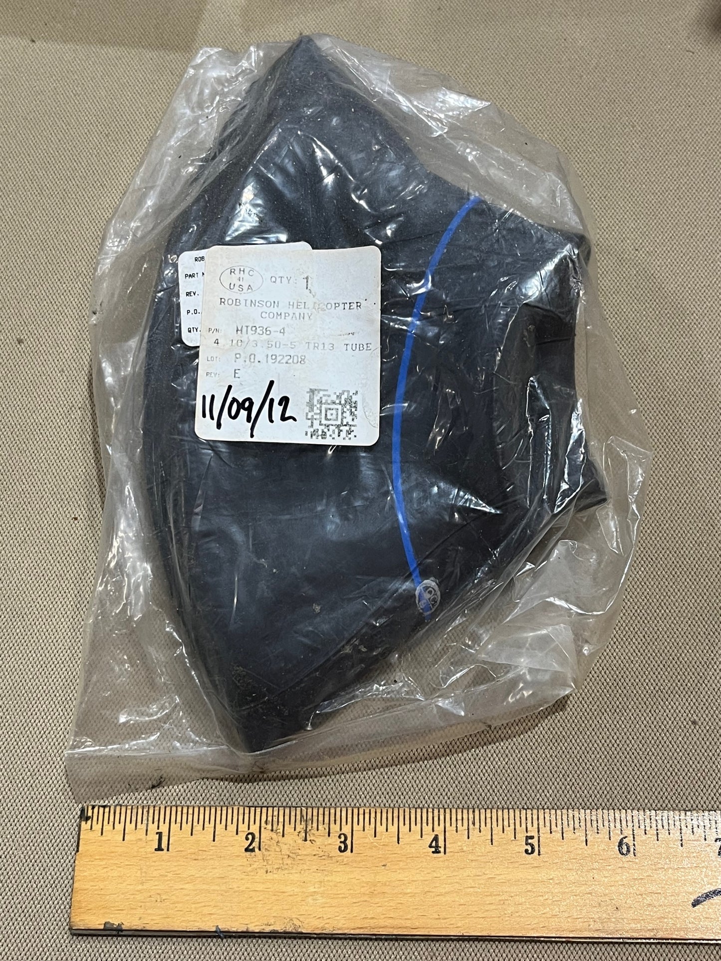 MT936-4 TUBE