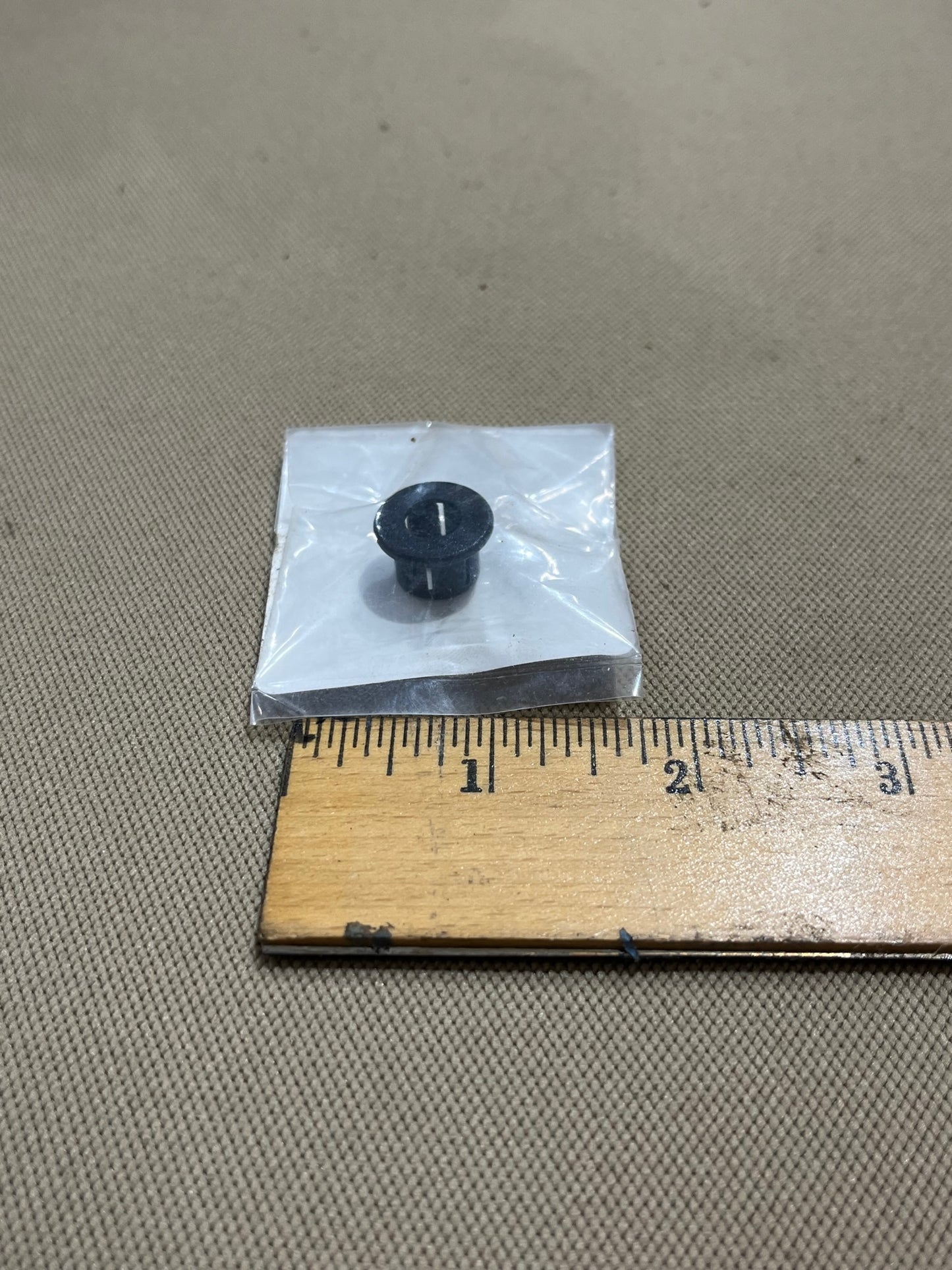 MT940-1 LIGHT CAP