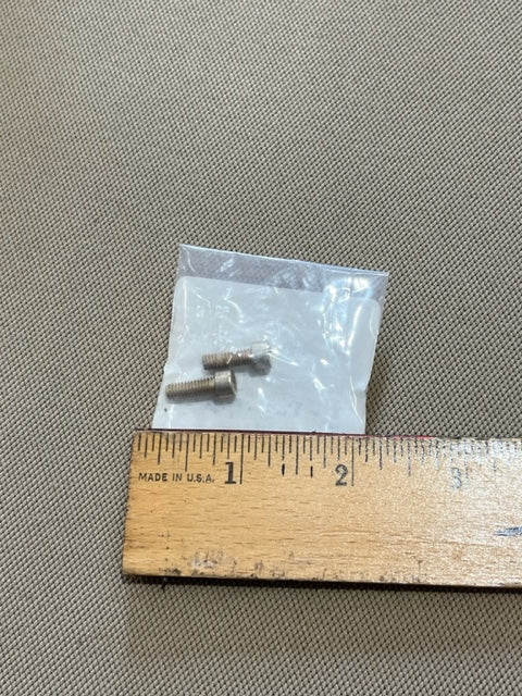 NAS1352-08-8P SOCKET CAP