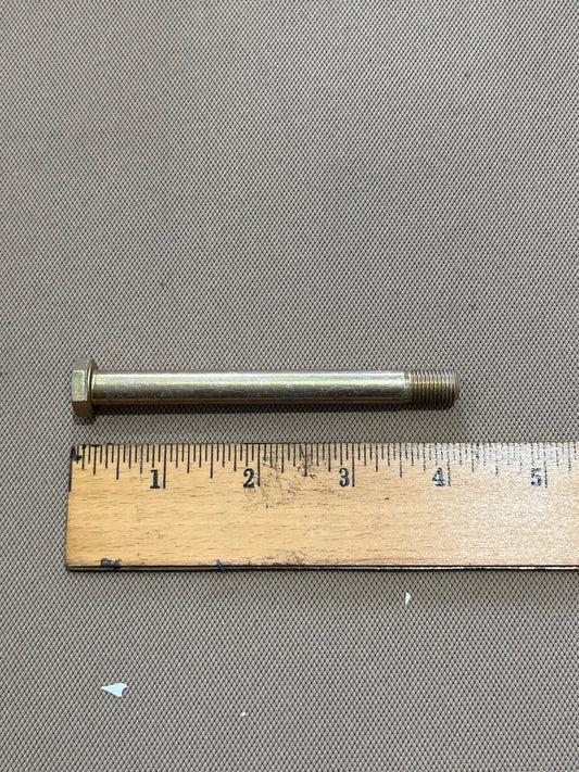 NAS6606-53 BOLT
