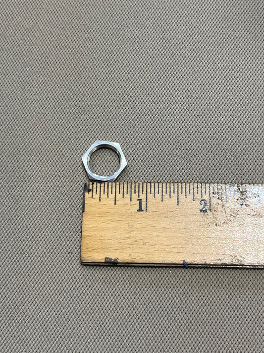 R5694 BOSE BEZEL NUT