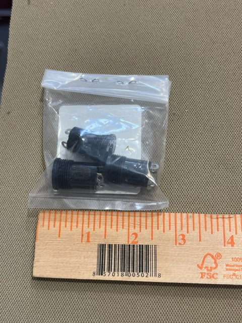 TJT-120 JACK