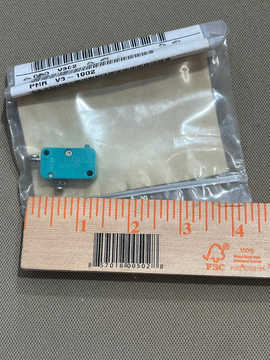 V3-1002 SWITCH