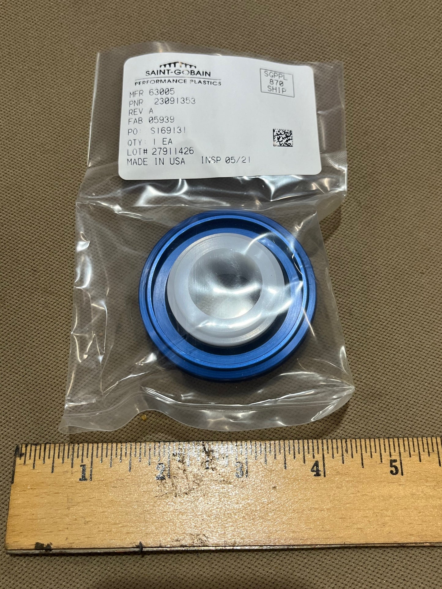 23091353 - SEAL