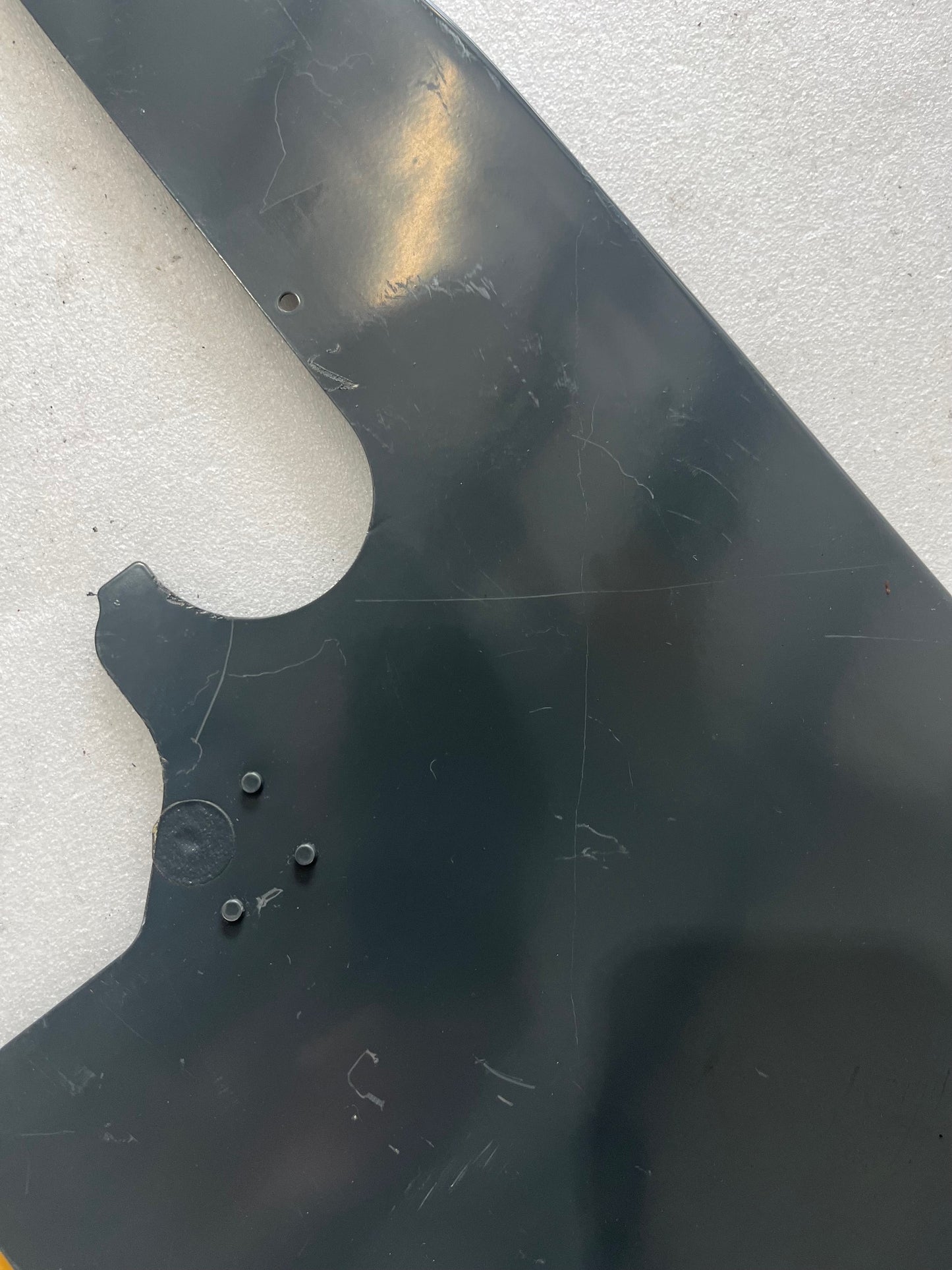 C305-12 PANEL, RH (C305-8)