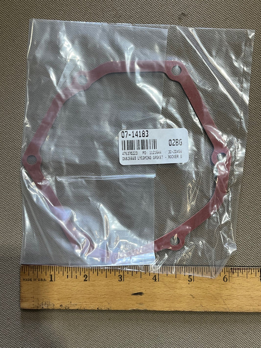 07-14183 GASKET