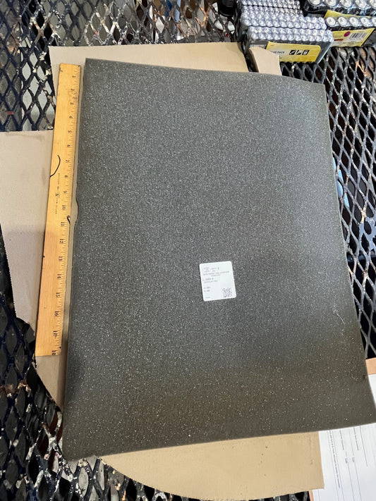 C003-8 INSULATION
