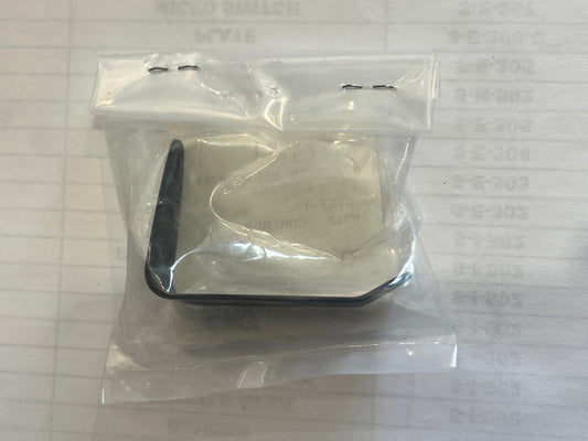 A752-1 ANGLE, COM BOX