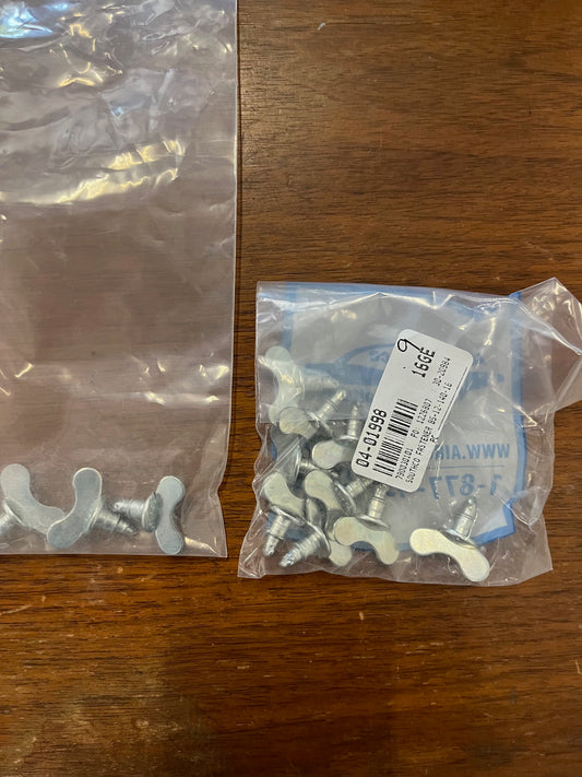 85-12-140-16 SOUTHCO FASTENER