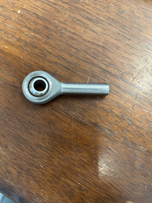 D173-3 RODEND