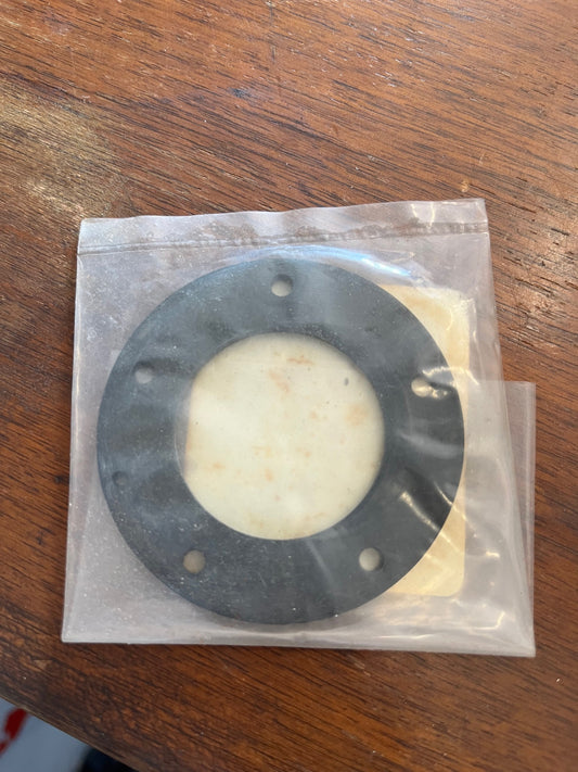 15-423 NEOPRENE GASKET