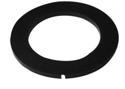 A689-7 FUEL CAP GASKET