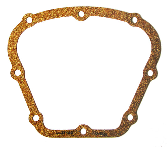 08-00303 ROCKER BOX GASKET