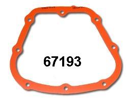 08-01316 ROCKER BOX GASKET