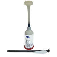 09-04643 PROSEAL