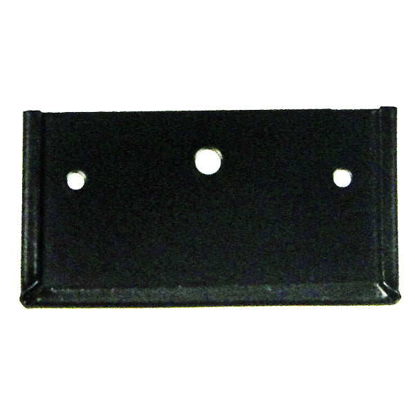 10-01659 COMP DEVIATION CARD