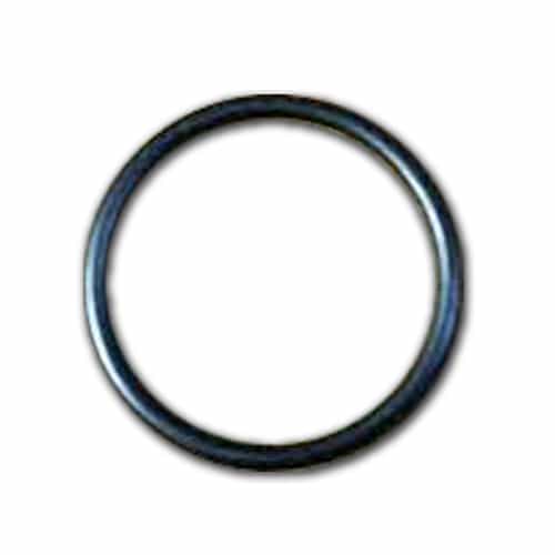 012C ORING