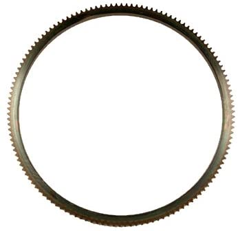 07-03070 RING GEAR