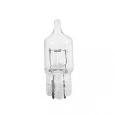 34-0412070-63 LIGHT