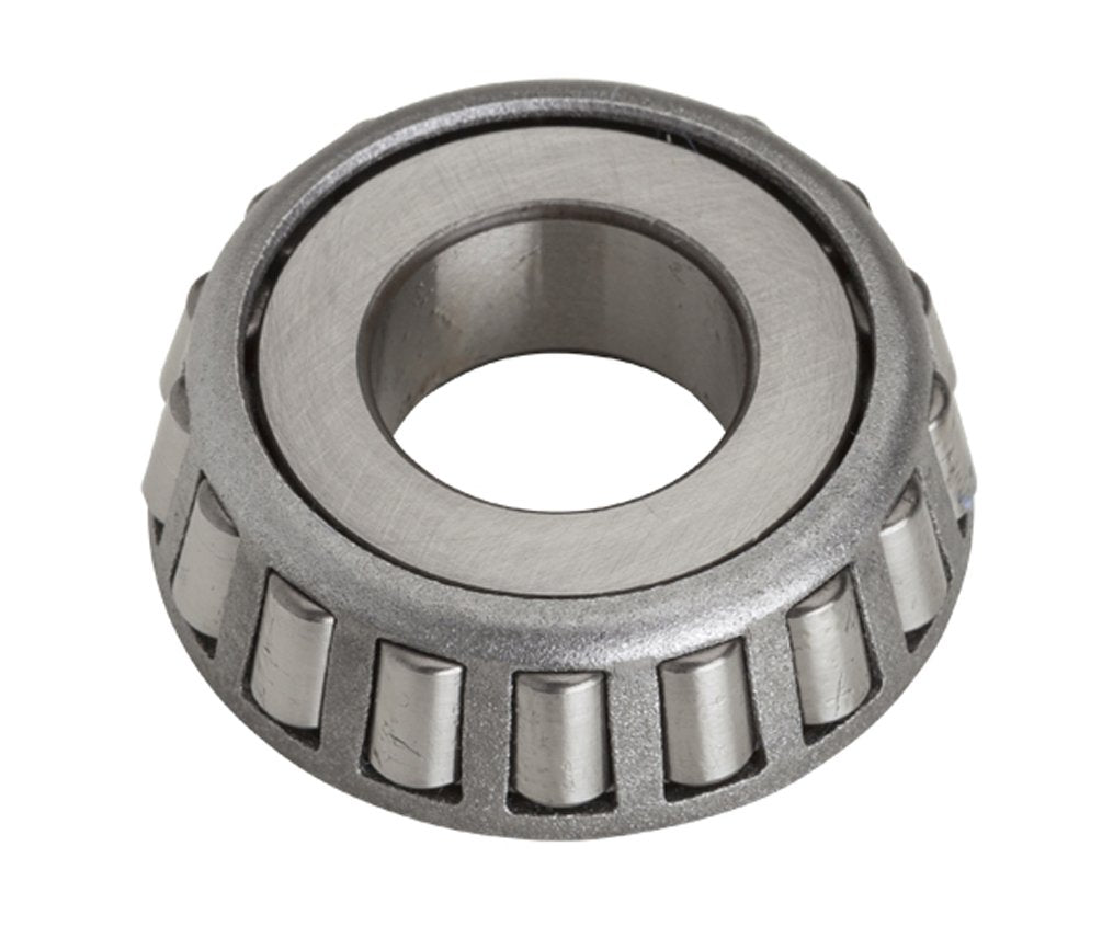 A4050 ROLLER BEARING