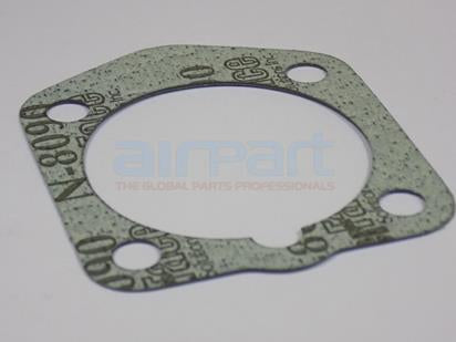 69551 DRIVE ADAPTER GASKET