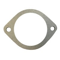 08-00283 GASKET
