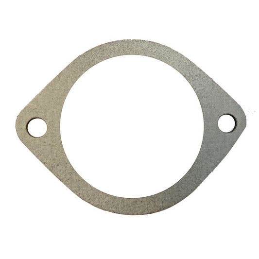 71973 INTAKE GASKET