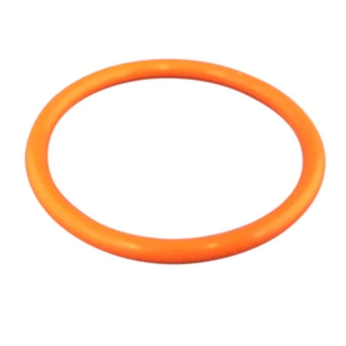 72711 INTAKE PIPE RING