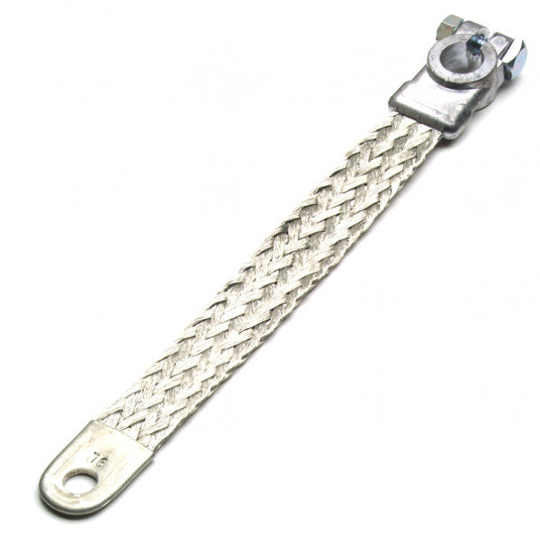A780-2 GROUNDING STRAP