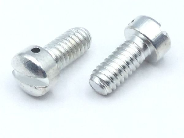 AN503-8-4 SCREW