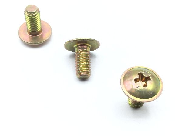 AN525-10-R6 SCREW