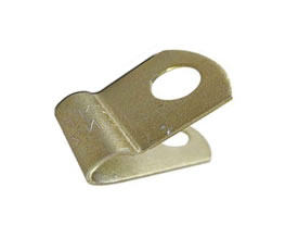 AN742D12 CLAMPS