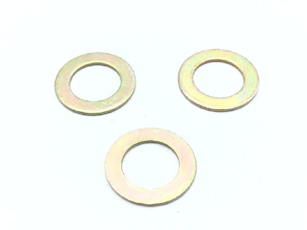 AN960-616L WASHER