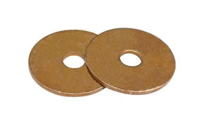 AN970-5 WASHER