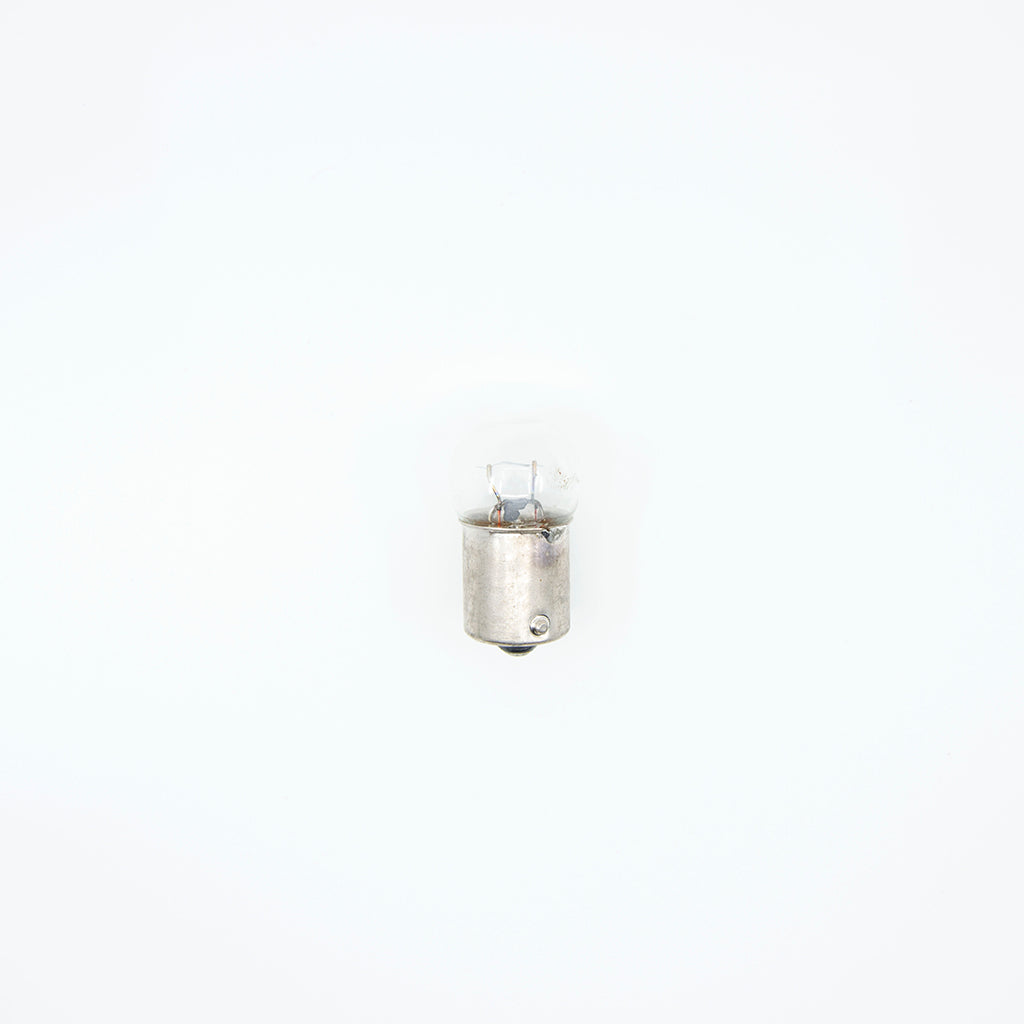 B196-22 CLEAR LAMP
