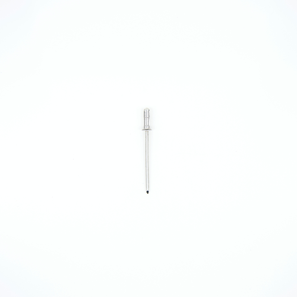 B204-4 RIVET