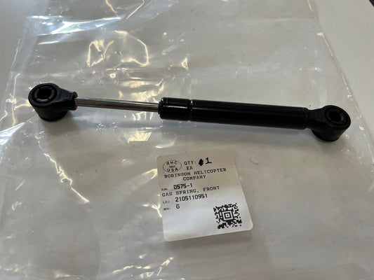 D575-1 GAS SPRING