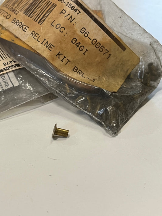 06-00571 RIVET
