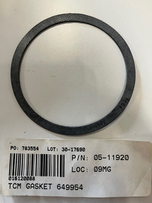 05-11920 GASKET