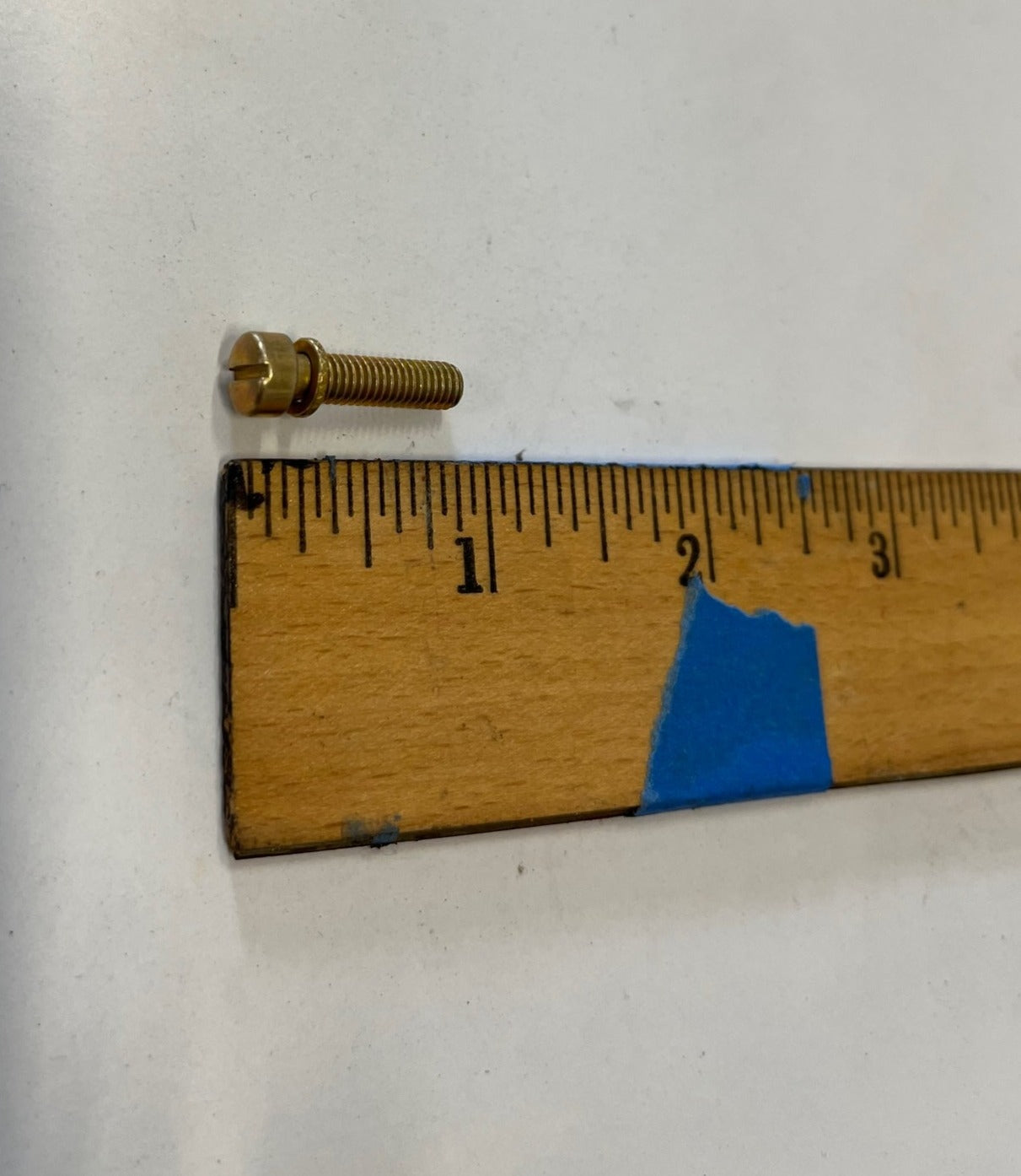 10-400633-2 SCREW