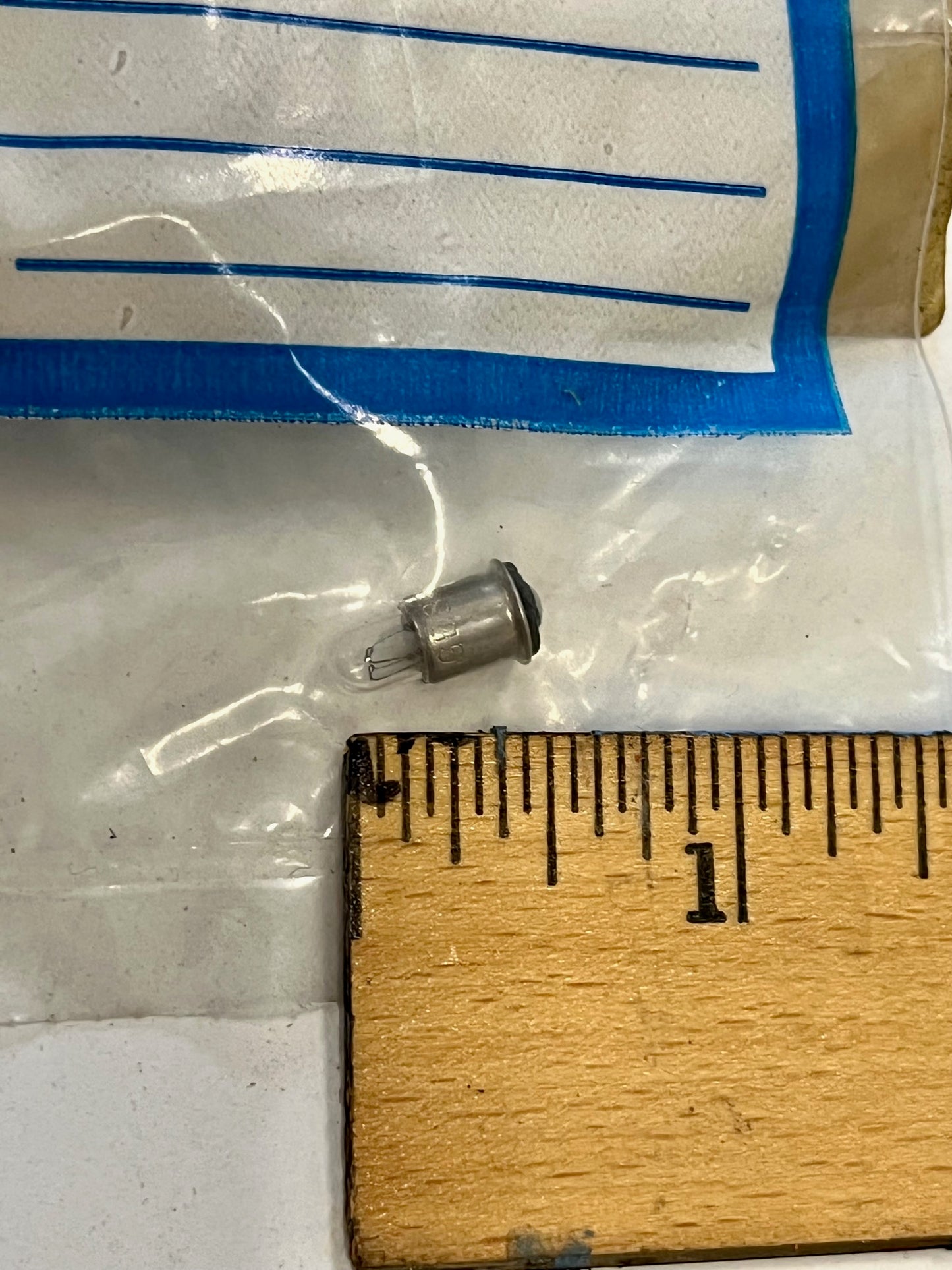 11-04015 BULB