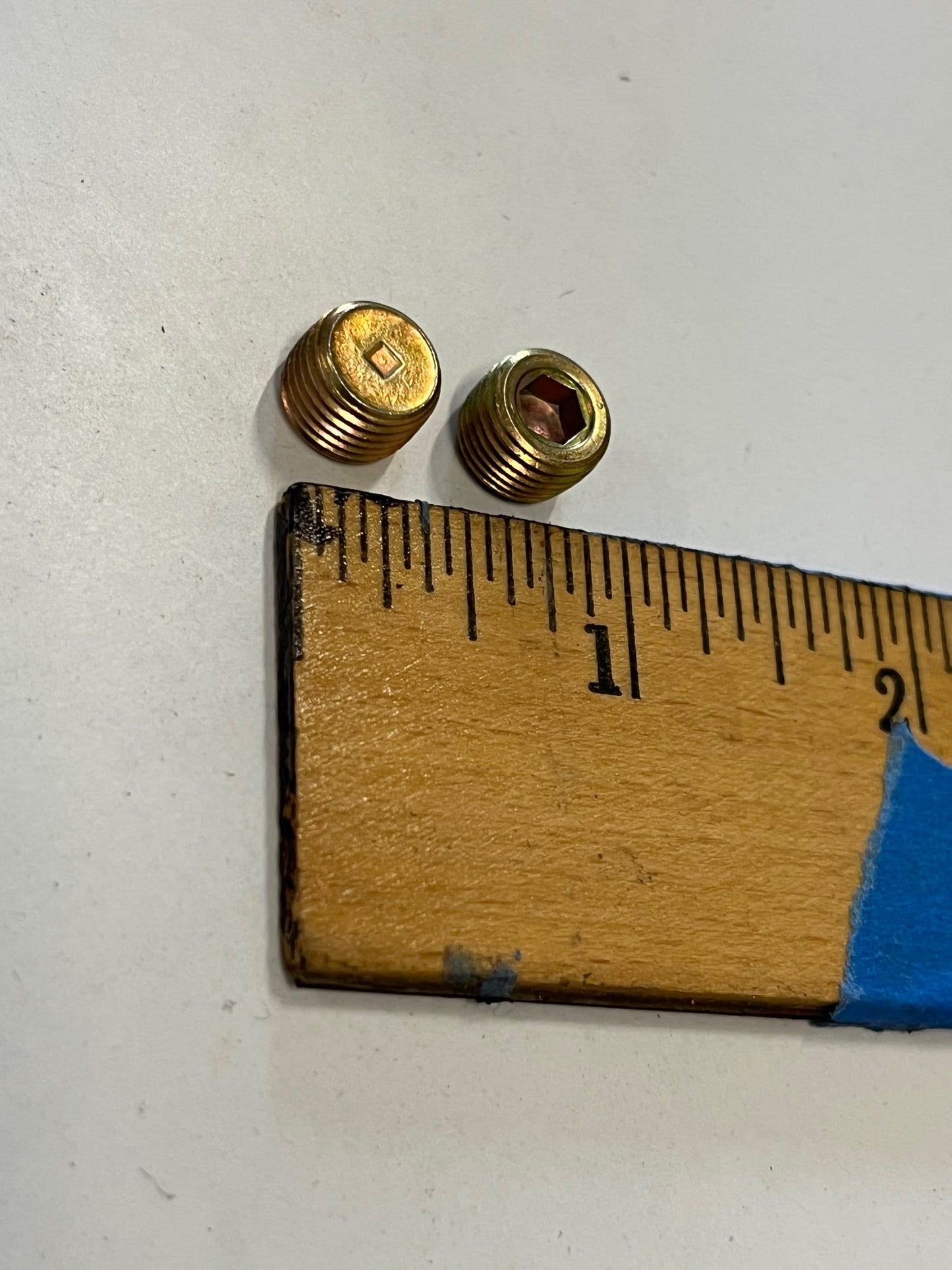 1102 CAPS