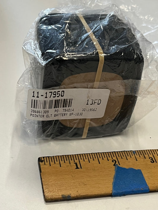 11-17950 ELT BATTERY