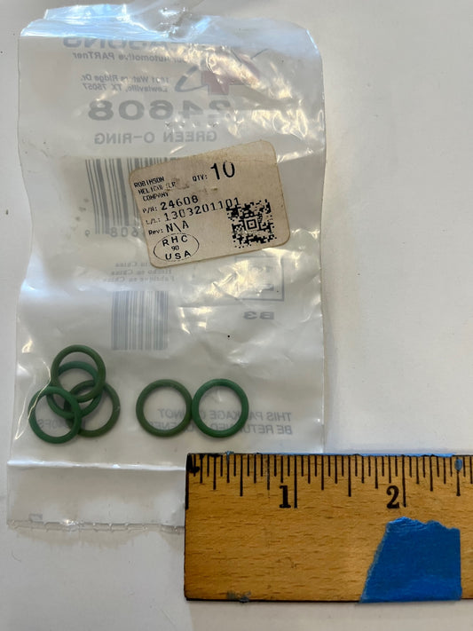 24608 ORING