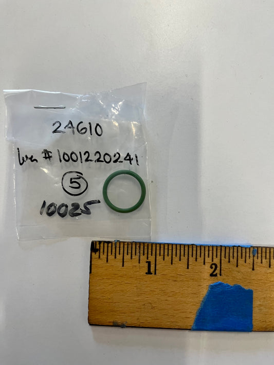 24610 ORING