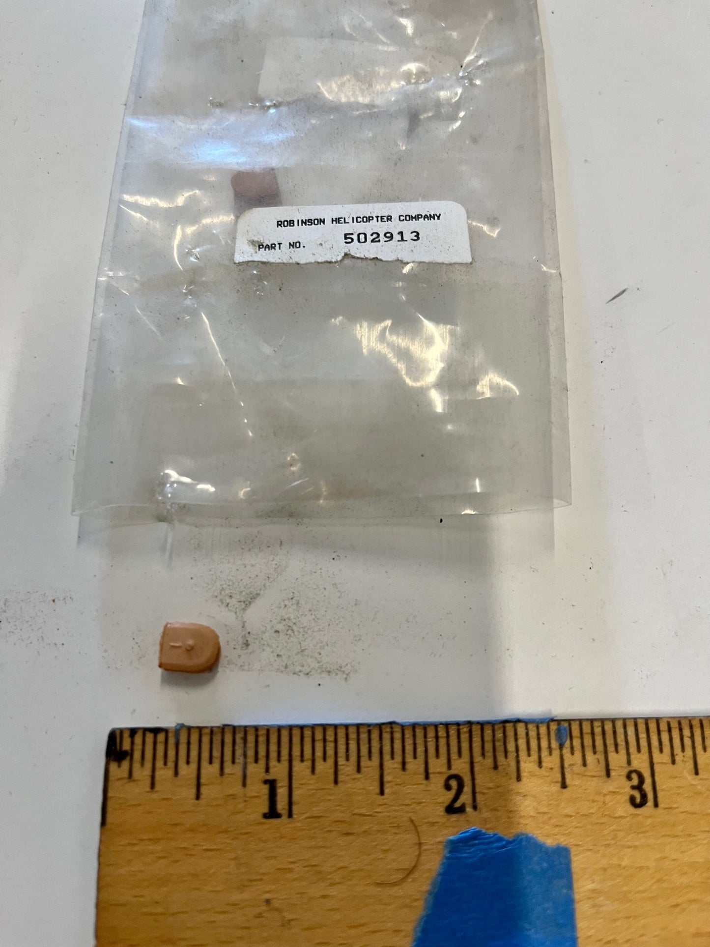 502913 PLUG