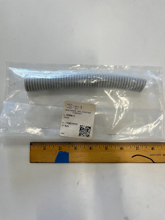 5399K17 HOSE