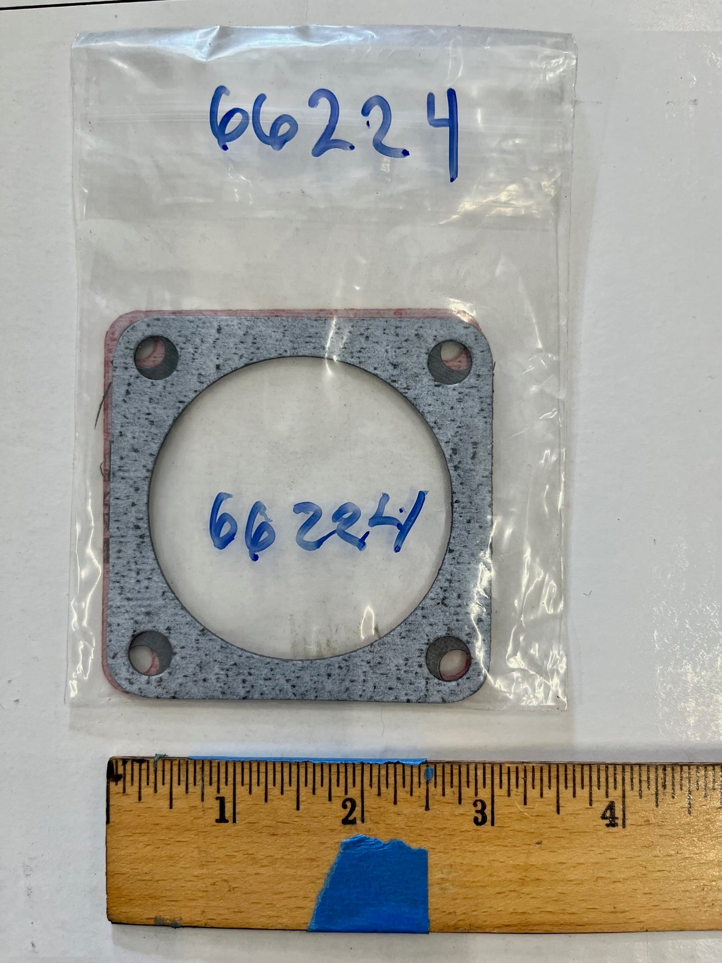 66224 GASKET