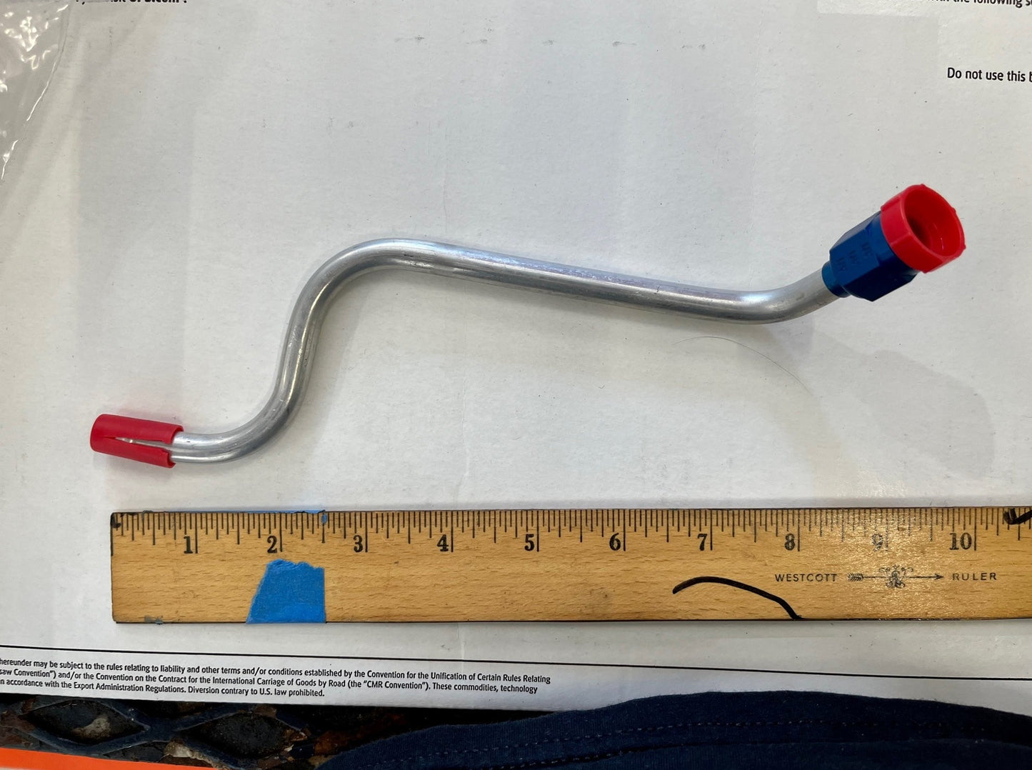 68759 TUBE